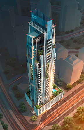 Regina%20Tower - 2